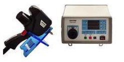 Máy phóng tĩnh điện Skylark ESD-2005